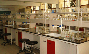yps-school-chemistry-lab